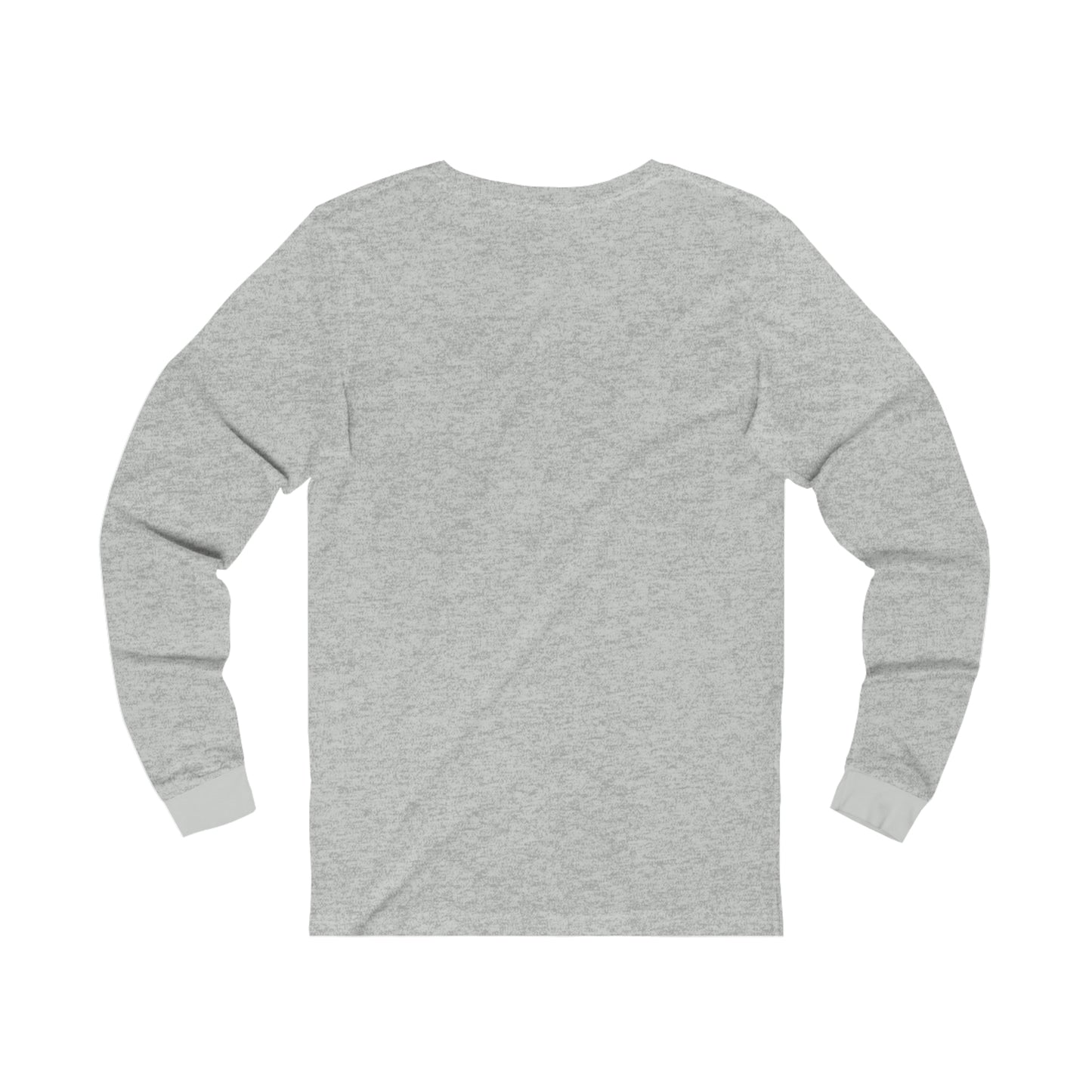 FCK THAT JOB™ LONG SLEEVE T-SHIRT