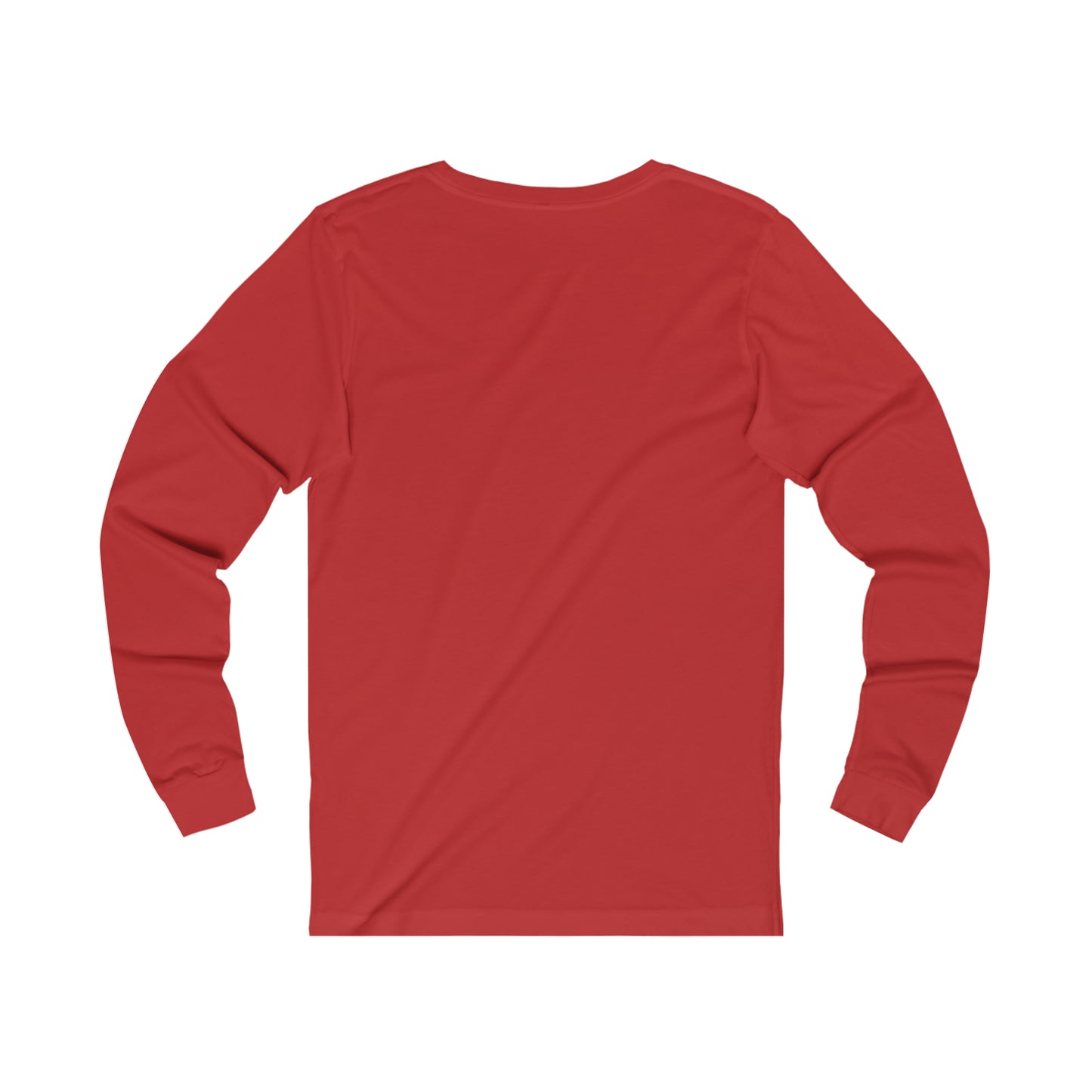 FCK THAT JOB™ LONG SLEEVE T-SHIRT