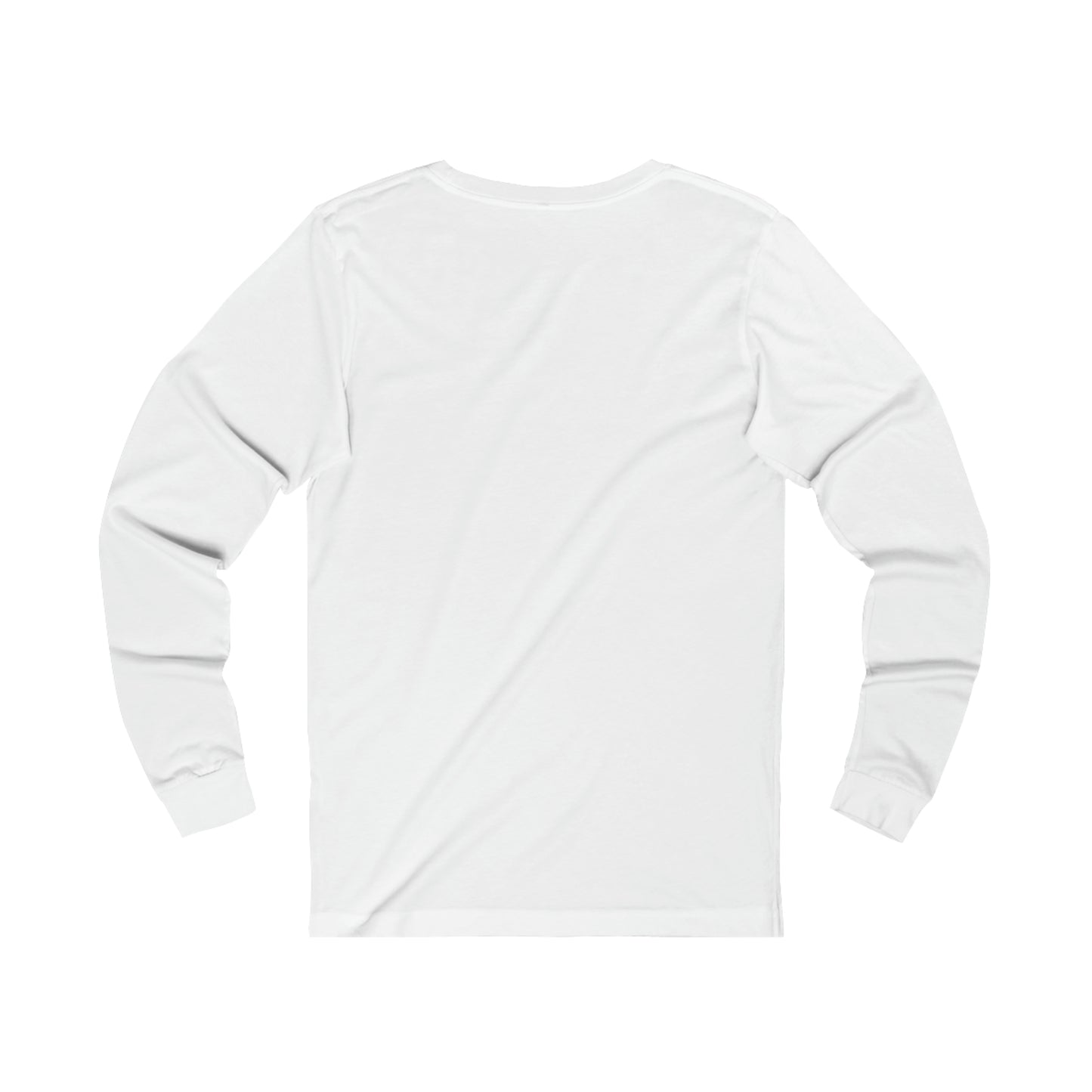 FCK THAT JOB™ LONG SLEEVE T-SHIRT